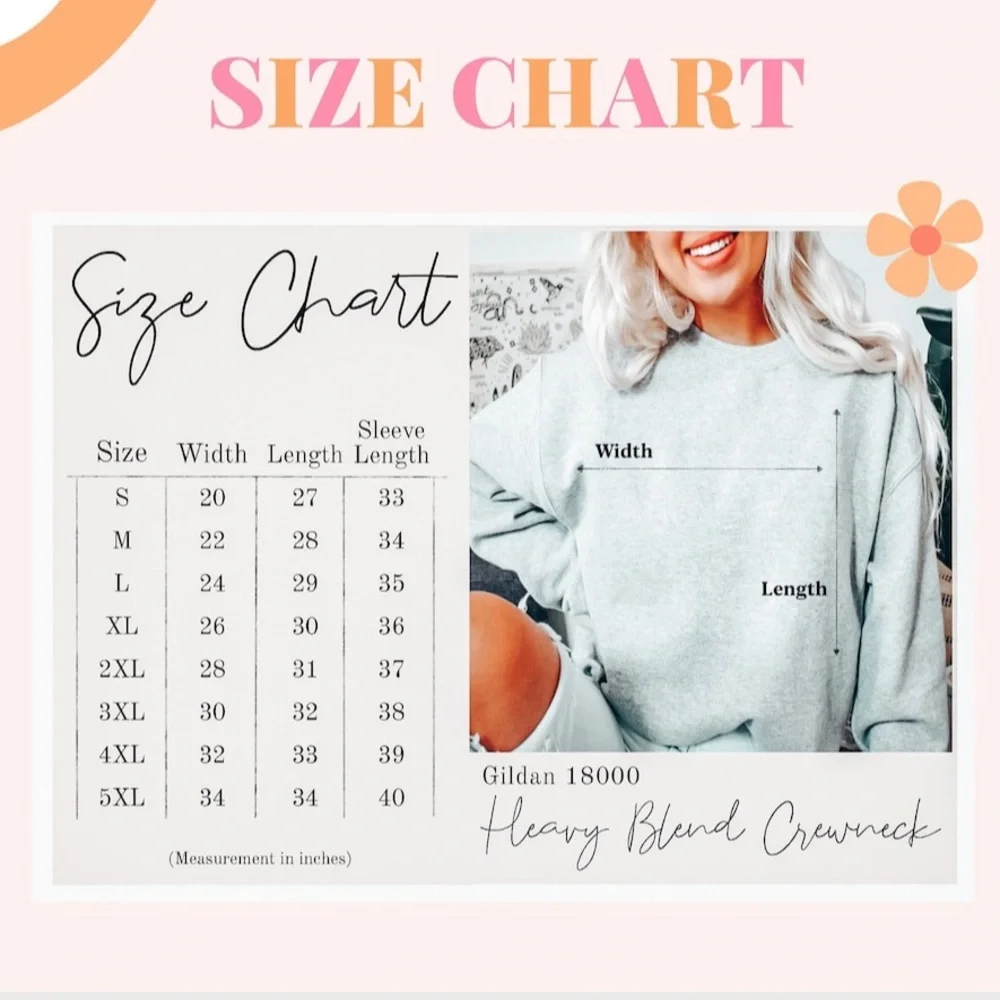 Freezin’ Season Sweatshirt NEW, size large, Cold Weather Sweater - Picture 4 of 5